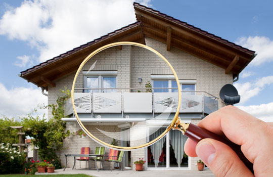 choose-a-certified-home-inspector
