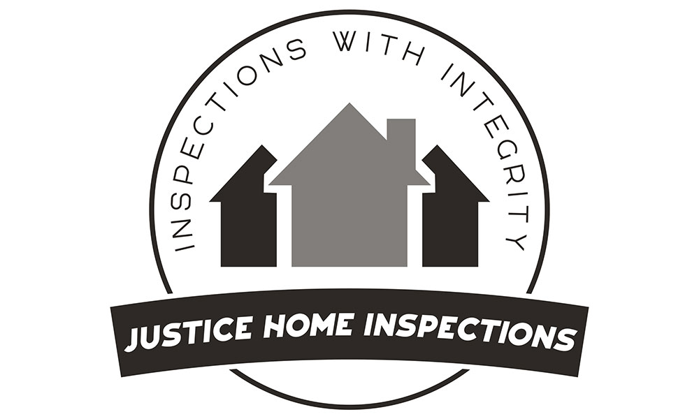Justice Home Inspections LLC